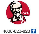 餐饮行业案例,餐饮400案例-餐饮4008823823