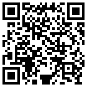 手机/微信访问网站